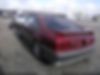 1FACP42E8NF161182-1992-ford-mustang-2