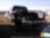 1FTSW21P86EB11308-2006-ford-f250-2