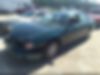 2G1WF55E019338461-2001-chevrolet-impala-1