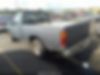 1N6SD11S9RC309168-1994-nissan-truck-2