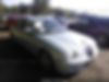 SAJDA01C5YFL20920-2000-jaguar-s-type-0