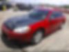 2G1WG5E37C1192119-2012-chevrolet-impala-1
