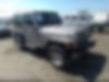 1J4FA49S22P700951-2002-jeep-wrangler-tj-0