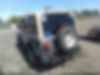 1J4FA49S22P700951-2002-jeep-wrangler-tj-2