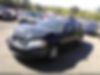2G1WB5E33E1152086-2014-chevrolet-impala-limited-1