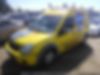NM0LS7DN1BT062575-2011-ford-transit-connect-1