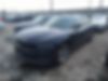 2C3CDXHG2FH907546-2015-dodge-charger-1