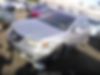 JH4CL96885C011869-2005-acura-tsx-1