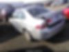 JH4CL96885C011869-2005-acura-tsx-2