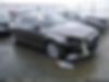 YV1AS982291096241-2009-volvo-s80-0