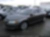 YV1AS982291096241-2009-volvo-s80-1
