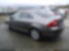 YV1AS982291096241-2009-volvo-s80-2
