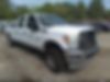 1FT8W3BT9CEB00969-2012-ford-f350-0
