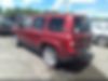 1C4NJRFB5GD654009-2016-jeep-patriot-2