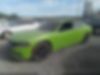 2C3CDXHG2HH593237-2017-dodge-charger-1