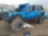 1C4BJWDG8FL527453-2015-jeep-wrangler-unlimite-1