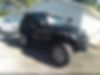 1C4AJWAG4DL660630-2013-jeep-wrangler
