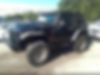1C4AJWAG4DL660630-2013-jeep-wrangler-1