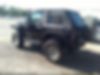 1C4AJWAG4DL660630-2013-jeep-wrangler-2