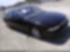 1G1BL52PXTR130321-1996-chevrolet-caprice-impala-0