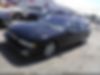 1G1BL52PXTR130321-1996-chevrolet-caprice-impala-1