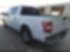 1FTEW1CB0JKC87000-2018-ford-f150-2