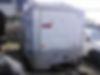 4U01C12261A006545-2001-j-and-l-trailer