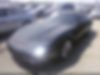 1G1YY23P6N5105418-1992-chevrolet-corvette-1