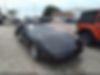 1G1YY33P7N5116238-1992-chevrolet-corvette-0