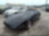 1G1YY33P7N5116238-1992-chevrolet-corvette-1