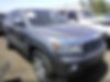 1C4RJFAG9CC106405-2012-jeep-grand-cherokee-0