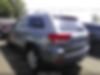 1C4RJFAG9CC106405-2012-jeep-grand-cherokee-2