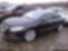 WVWMN7AN5CE500569-2012-volkswagen-cc-1
