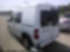 NM0LS6BN9DT134252-2013-ford-transit-connect-2