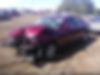 2G1WB5EKXA1150000-2010-chevrolet-impala-1