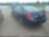 2G1WG5E34C1251353-2012-chevrolet-impala-2