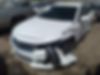 2G1115S31G9105371-2016-chevrolet-impala-1