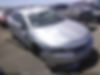 1G1155SL4FU102146-2015-chevrolet-impala-0
