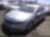 1G1155SL4FU102146-2015-chevrolet-impala-1