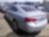 1G1155SL4FU102146-2015-chevrolet-impala-2