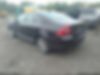 YV1982AS7A1126678-2010-volvo-s80-2