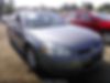 2G1WT57N391200784-2009-chevrolet-impala-0