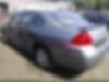 2G1WT57N391200784-2009-chevrolet-impala-2
