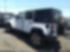 1C4HJWEG9JL931055-2018-jeep-wrangler-jk-unlimited-2
