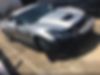 1G1Y12D76H5100789-2017-chevrolet-corvette-0