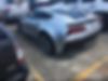 1G1Y12D76H5100789-2017-chevrolet-corvette-2