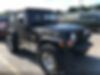 1J4FA29P52P742465-2002-jeep-wrangler-tj-1