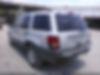1J4GX48S94C159170-2004-jeep-grand-cherokee-2