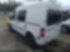 NM0LS6BN1CT097616-2012-ford-transit-connect-2