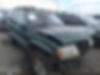 1J4GW58N0YC214209-2000-jeep-grand-cherokee-0